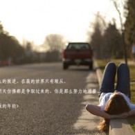 ۿ+